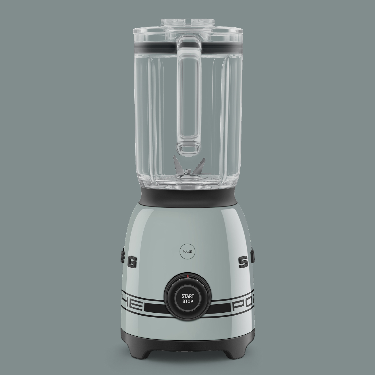 BLF03PSGEU Smeg afbeelding 2