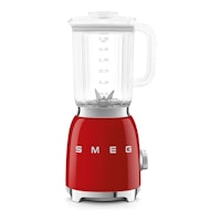Smeg BLF03RDEU