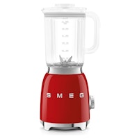Smeg BLF03RDEU