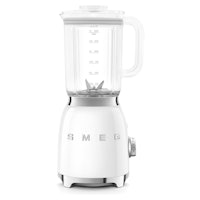 Smeg BLF03WHEU