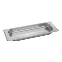 Smeg BX640P