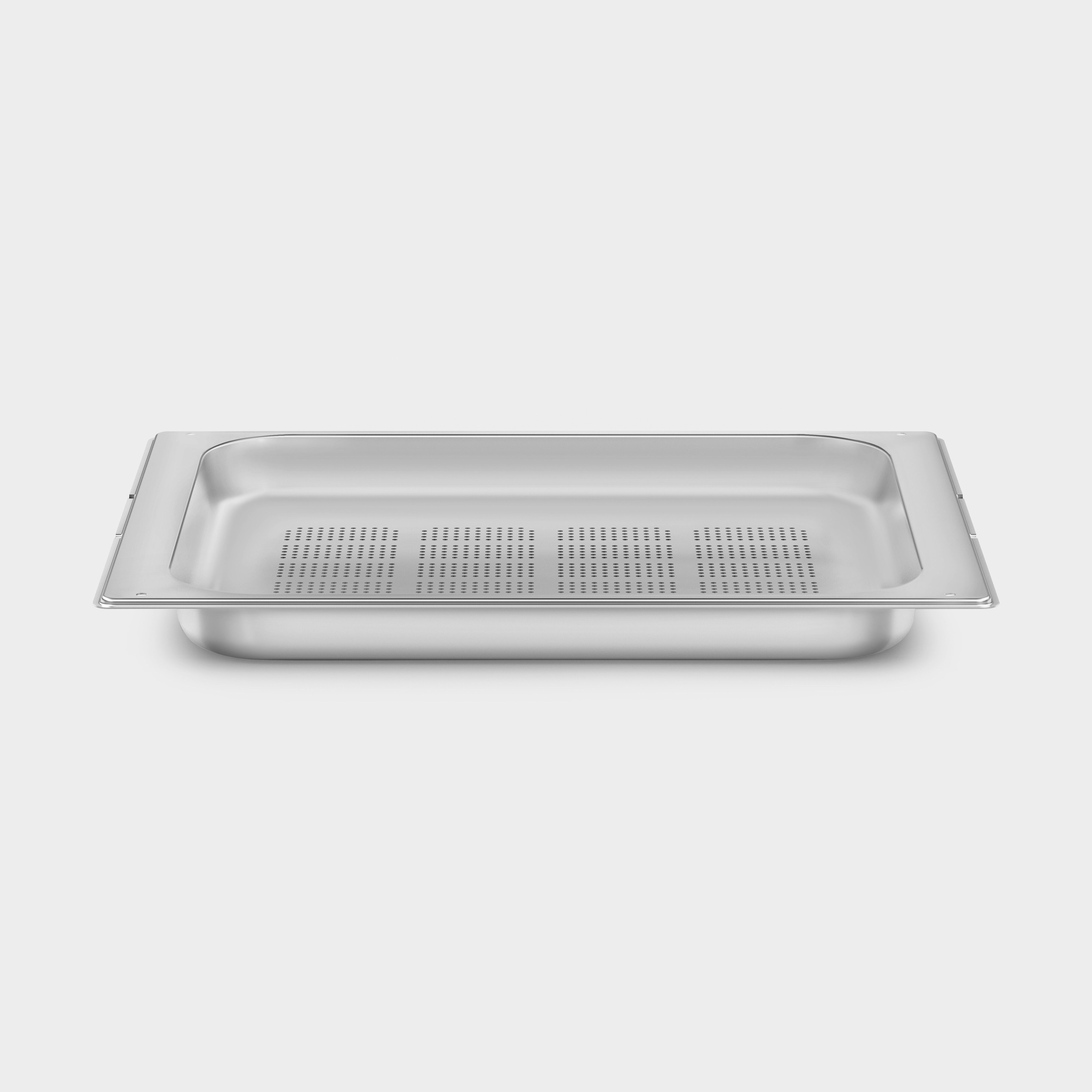 Smeg BX640PL