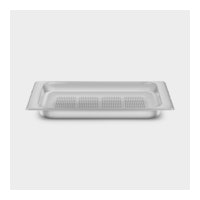 Smeg BX640PL
