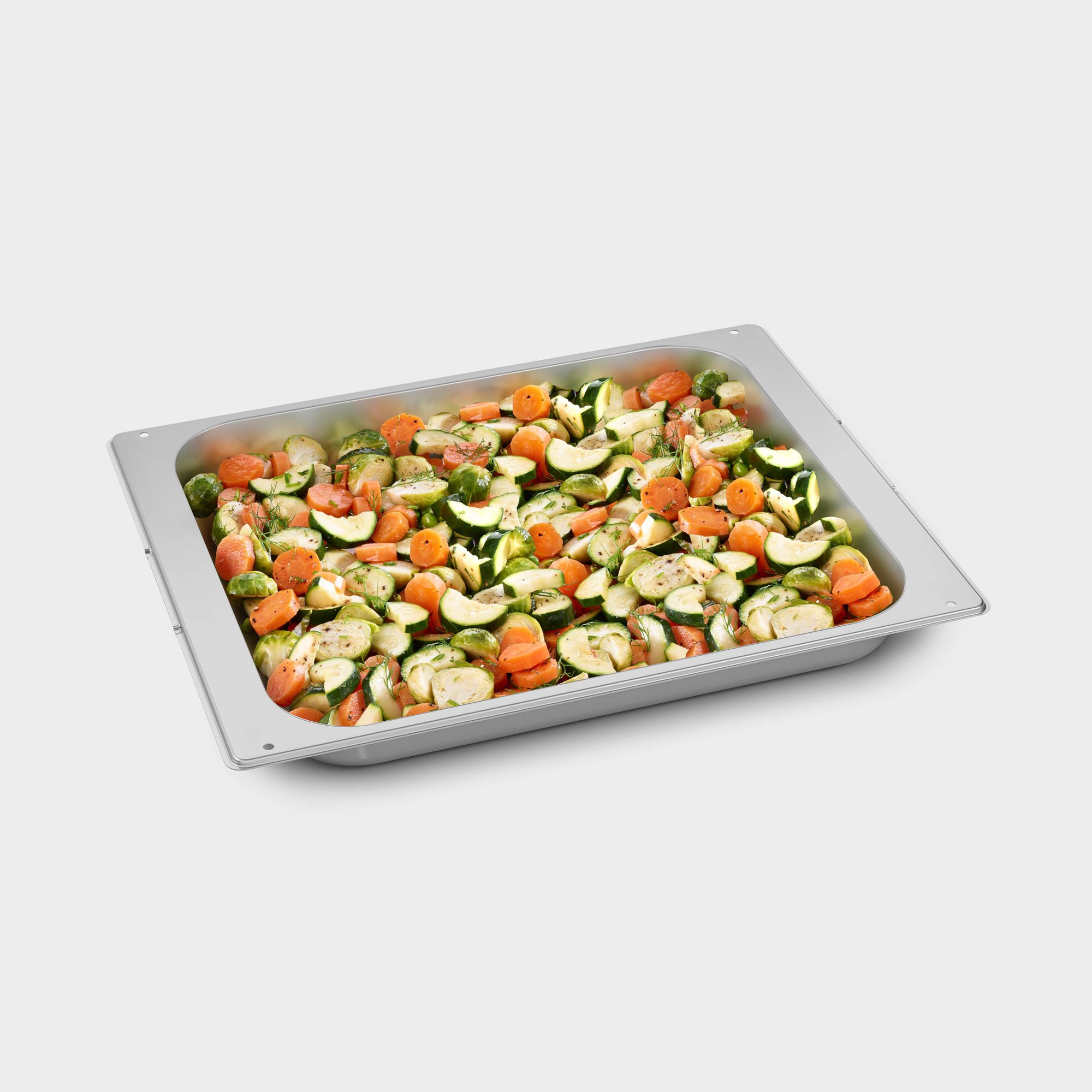 Smeg BX640PL  onderdeel afbeelding 5