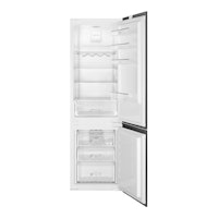 Smeg C3170NE
