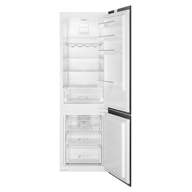 Smeg C3170NE