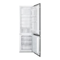 Smeg C4172E