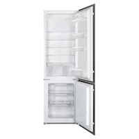 Smeg C4172E