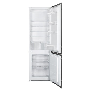 Smeg C4172F