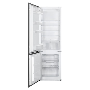 Smeg C4172FL