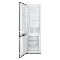 Smeg C4172FL