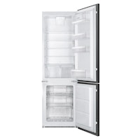 Smeg C4173N1F