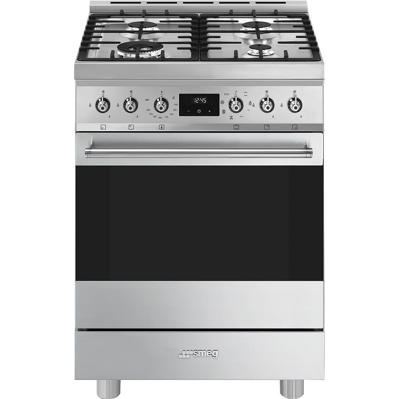 Smeg C6GMXNLK2