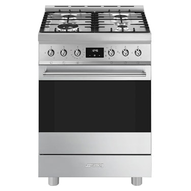 Smeg C6GMXNLK2