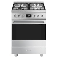 Smeg C6GMXNLK2