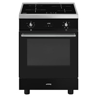 Smeg C6IMBLT2