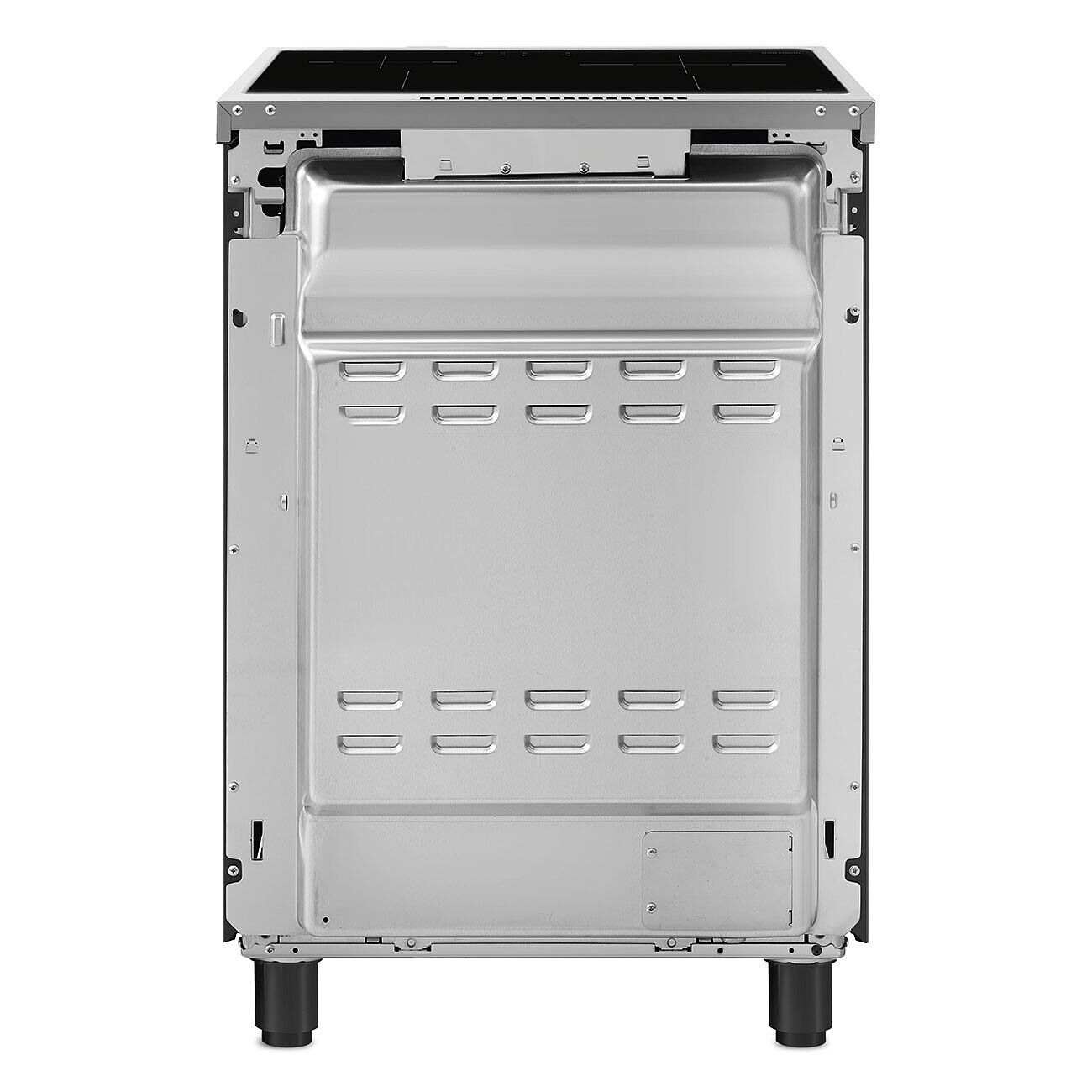Smeg fornuis C6IMMBT2 afbeelding 3