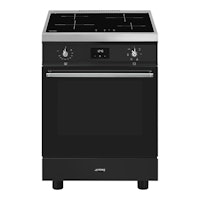 Smeg C6IMMBT2