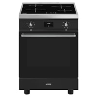 Smeg C6IMMBT2