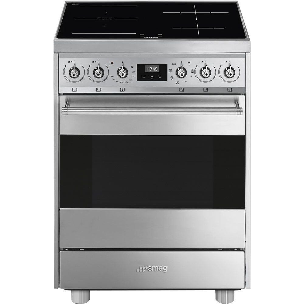 Smeg C6IMX9