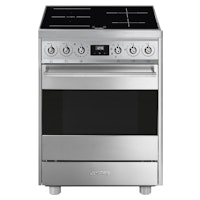 Smeg C6IMX9