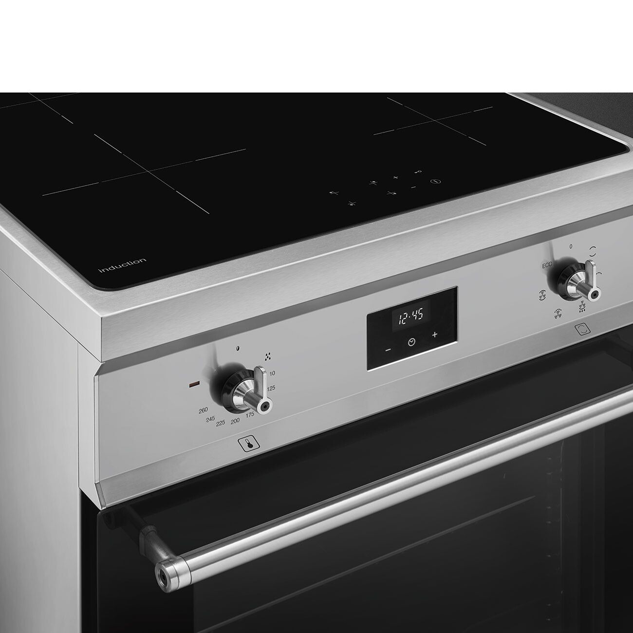 C6IMXT2 Smeg afbeelding 2