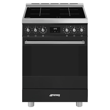 Smeg C6IPMBM2