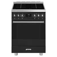 Smeg C6IPMBM2