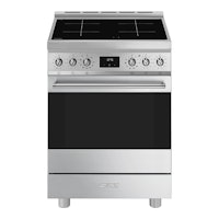 Smeg C6IPXM2