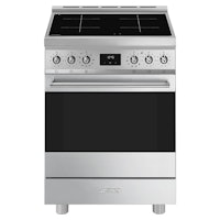 Smeg C6IPXM2