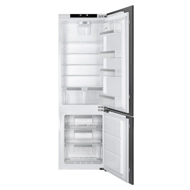Smeg C8174DN2E