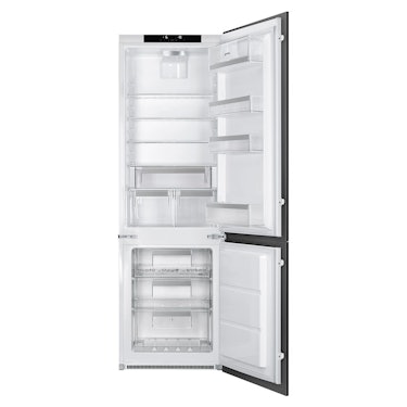 Smeg C8174N3E