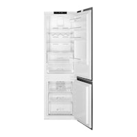 Smeg C8174TNE