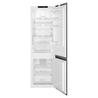 Smeg C8174TNE