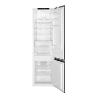 Smeg C8194TNE