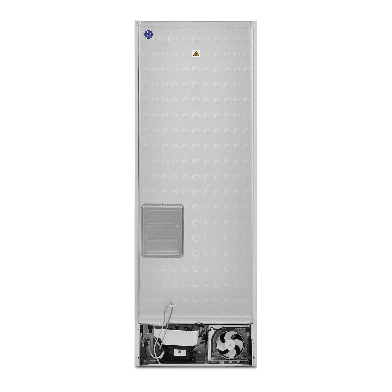 C875TNE van Smeg afbeelding 6