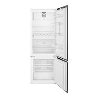 Smeg C875TNE