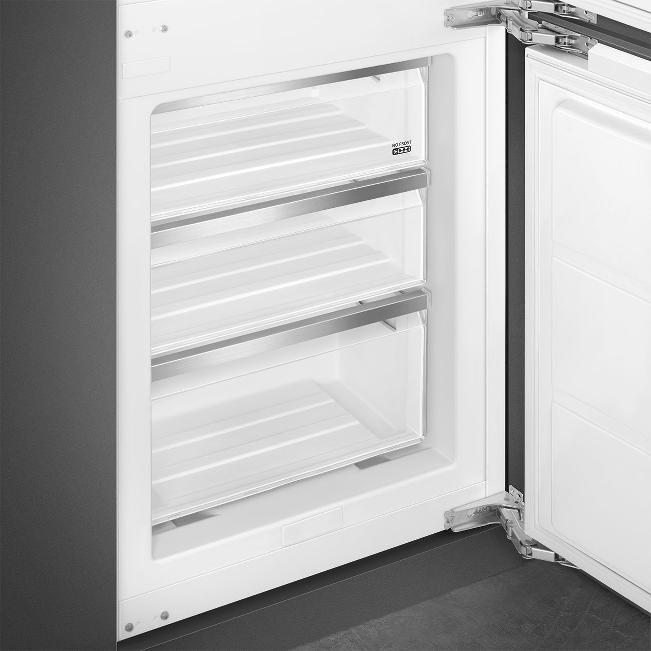 Smeg koelkast C9174DN2D afbeelding 3