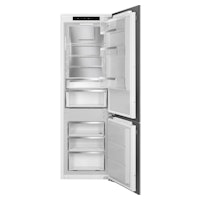 Smeg C9174DN2D