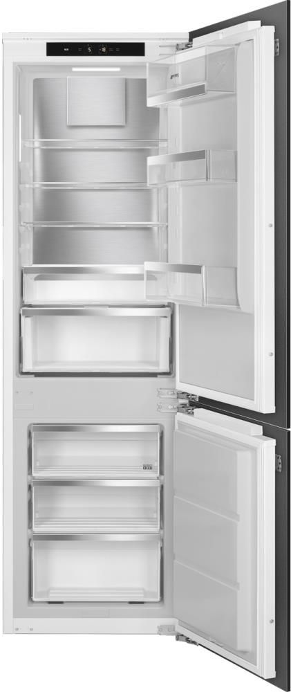 Smeg C9174DN2D1