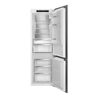 Smeg C9174DN2D1