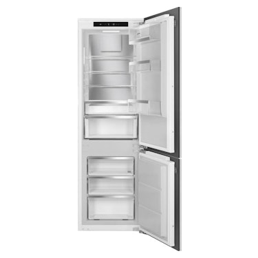 Smeg C9174DN2D1