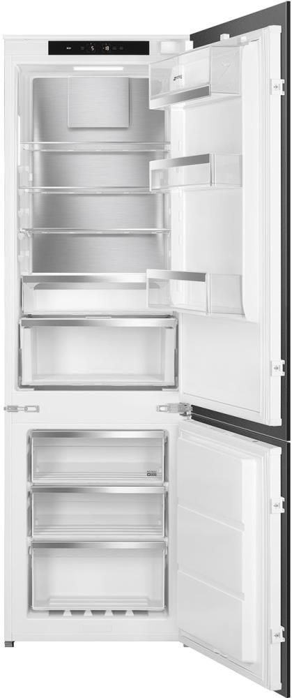 Smeg C9174TN5D