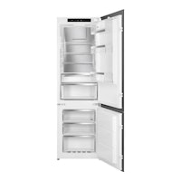 Smeg C9174TN5D