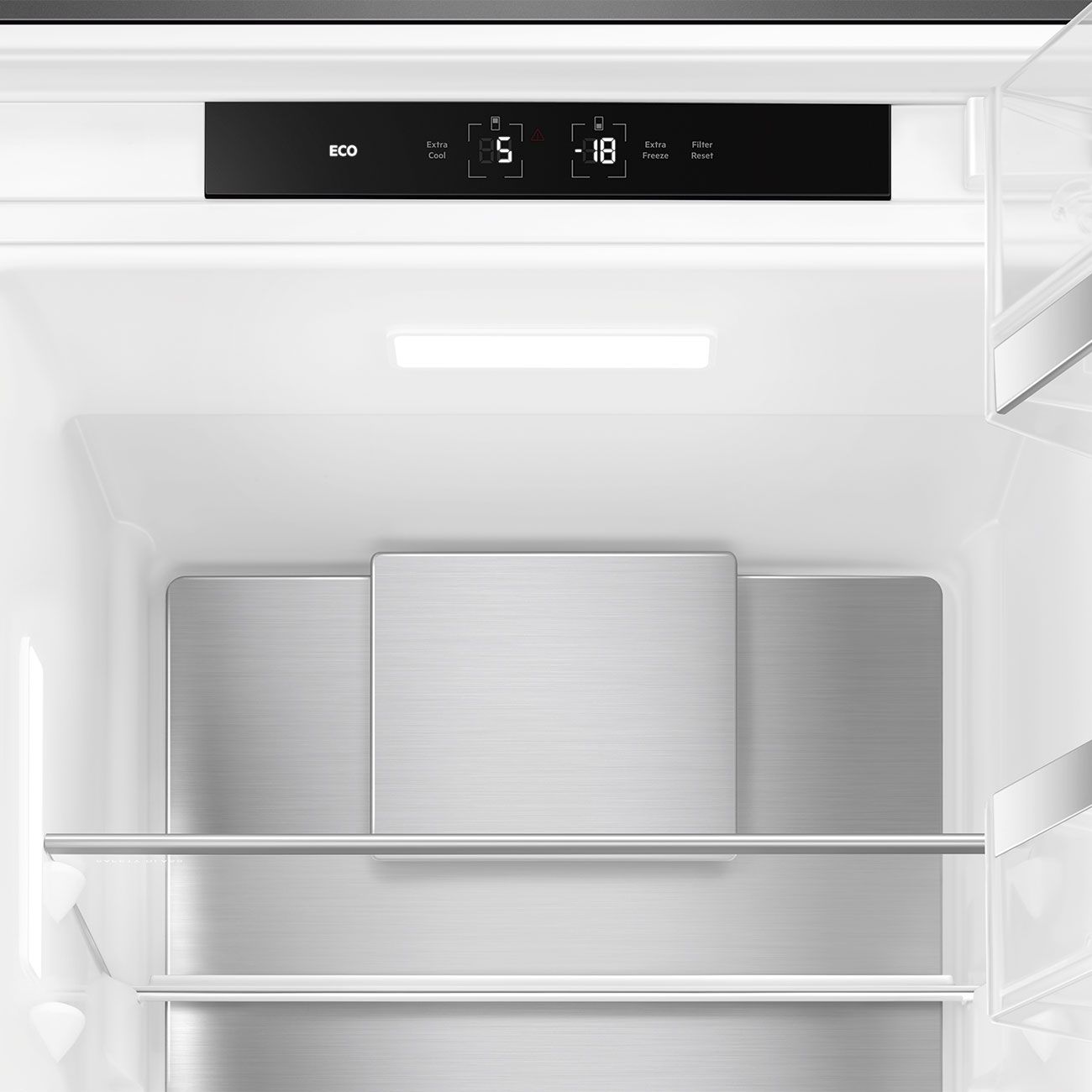 C9174TN5D Smeg afbeelding 2