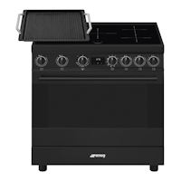 Smeg C91IEA2