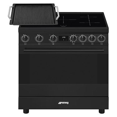 Smeg C91IEA2