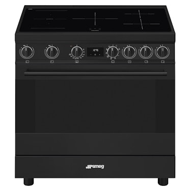 Smeg C91IEA2