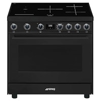 Smeg C91IEA9