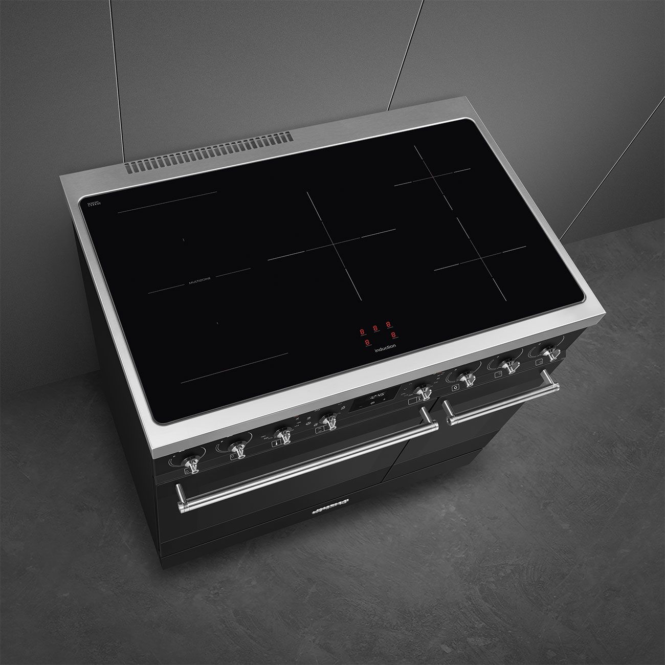 C92IMMB2 van Smeg afbeelding 6